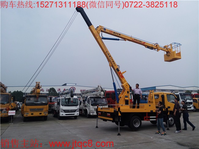 10������܇��(chu��ng)�����L(zh��ng)���S���|(zh��)�����m(x��)��ע���I(y��)