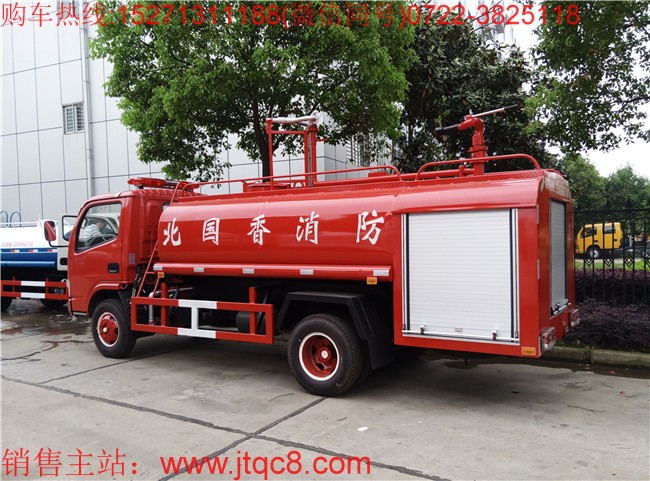 �|�L4��������ˮ܇�����壩|�ײ�����܇|�������܇|�օ^(q��)����܇�r��S��