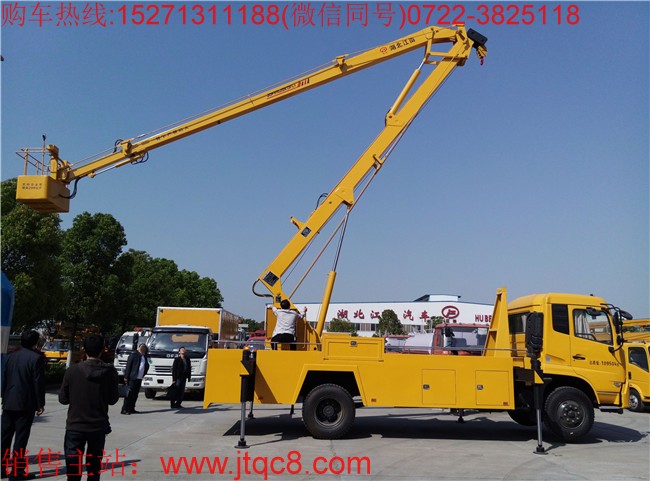 ���^����܇�ИI(y��)���mȻ����1-10�µ�����܇�Ј�(ch��ng)̎������ͨ����������ȥ���ļ��Ȟ����s�Ϯ�(d��ng)�r(sh��)���a(b��)�N���ߵ����һ��܇������܇�Ј�(ch��ng)���F(xi��n)����������������ļ��ȵ�����܇�Ј�(ch��ng)�ձ鱻�J(r��n)��Ҫ�»�����������܇��I(y��)Ҳ�����ˑ�(y��ng)��(du��)��(zh��n)����