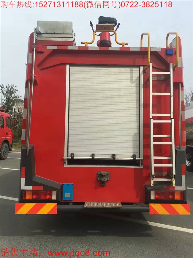 ��(gu��)������܇�a(ch��n)Ʒ�ѳ��Ñ����x܇��