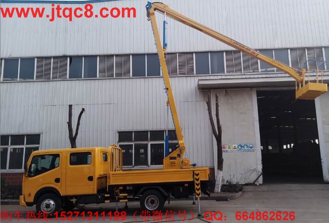 ��(j��ng)���h(hu��n)�� ��������܇�ڸۿڃ�(y��u)��ͻ��