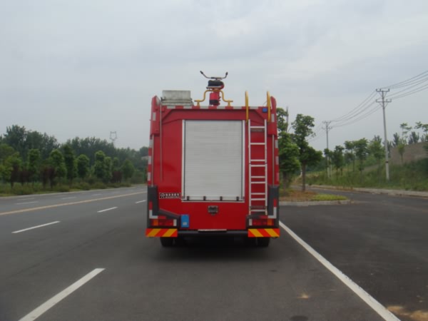 ����6����ĭ����܇����(gu��)�壩|������ĭ����܇|С����ĭ����܇�r(ji��)��S��ֱ�N15271311188