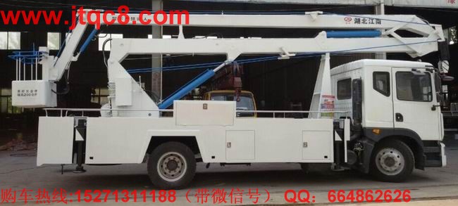 �p�����M(f��i)����һ��һ·�� ����������܇(ch��)�l(f��)չ