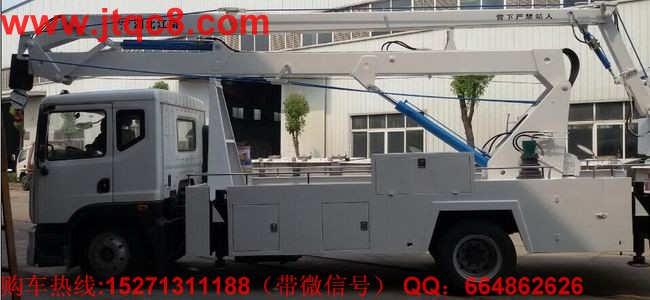 ���ތ��� ����܇�Ј���֌�����ϴ�ƣ�