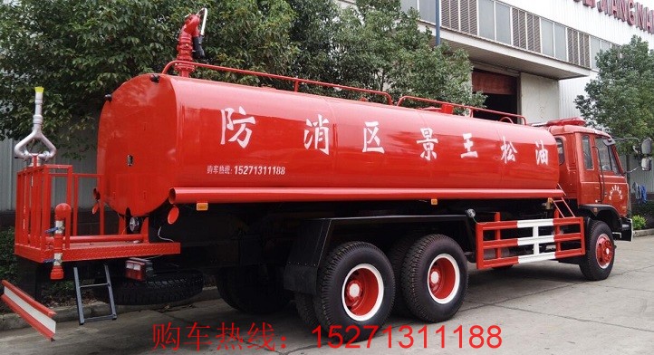 4�·ݺ��������N��4117�v����܇ͬ�����L134%