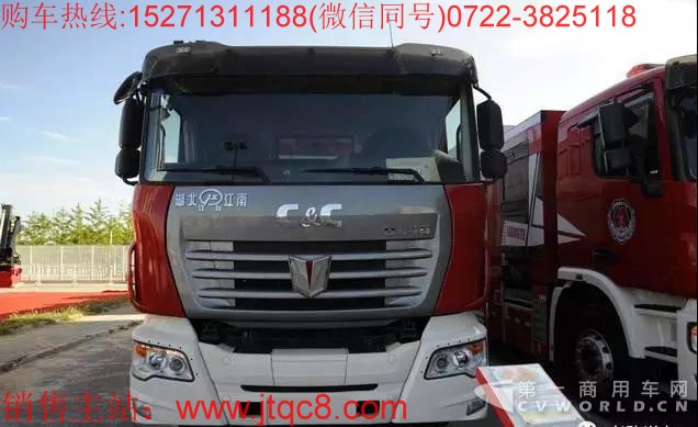 ��(gu��)��(n��i)�׿���жʽ����܇����������������ʽ����܇