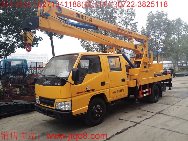 �Ї�����܇���� ��I(y��)Ҫ�г�ֵ�������