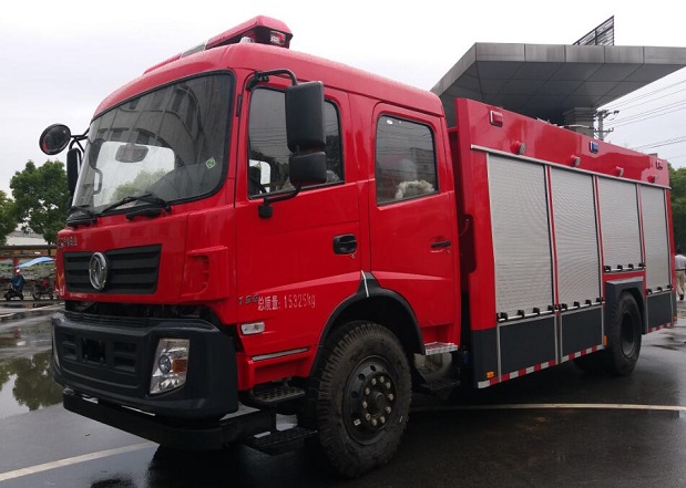 �|�L153��ĭ����܇��6-7T��|�|�L���õױP��ĭ����܇