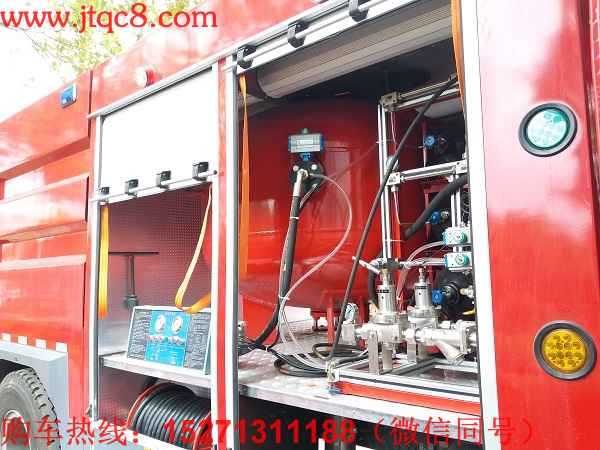 �������ָɷ�ˮ(li��n)������܇(ch��)|JDF5190GXFGL70/Z�͸ɷ�ˮ(li��n)������܇(ch��)|늏S���øɷۜ������܇(ch��)����