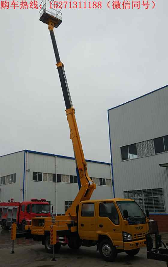 ��ʮ�16������܇��ֱ��ʽ��,�c���s��ʽ����܇,JDF5060JGK16Q5S�͸߿����I(y��)܇