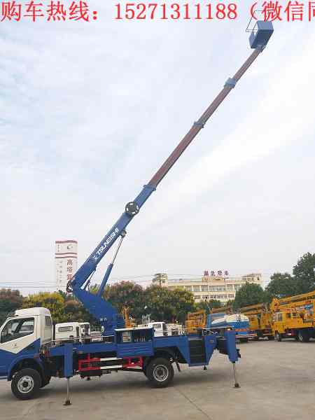 �|�L(f��ng)20��ֱ��ʽ����܇���Ö|�L(f��ng)������3800mm�S��ױP������156�R�����Ͱl(f��)��(d��ng)�C(j��)��������I(y��)�߶�20���������۲���ֱ����sʽ���������ɳ��d200kg��