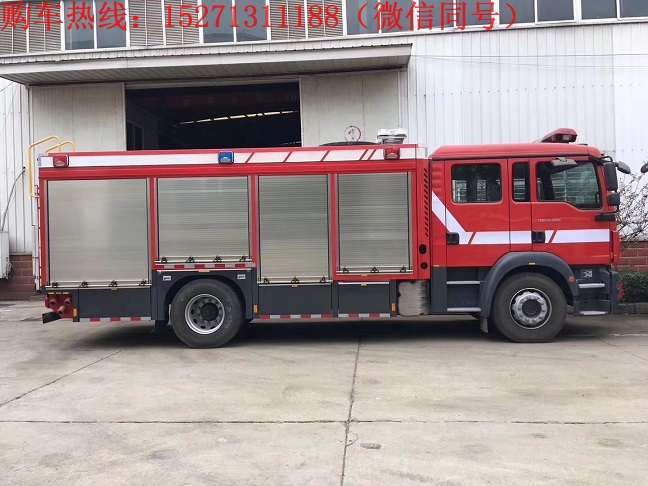 ��(gu��)�������s�՚���ĭ����܇|���M(j��n)��A���ĭ����܇|JDF5160GXFAP40�͉��s�՚���ĭ����܇�r(ji��)��