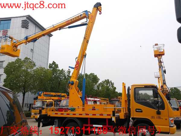 ����12���{������܇|JDF5040JGK12HFC5�͸߿����I(y��)܇|С������܇