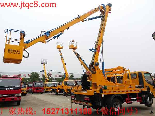 ����12���{������܇,JDF5040JGK12HFC5�͸߿����I(y��)܇,С������܇