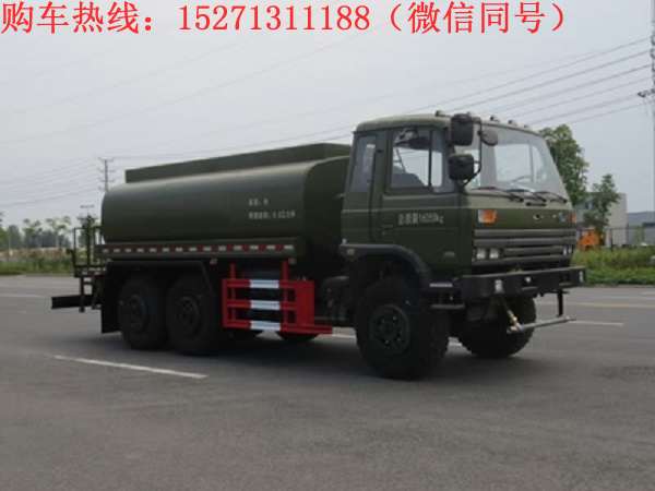 ɭ��ɳĮ������ˮ܇���Ö|�L�������(q��)ԽҰ܇�ױP�����x�b������,���������50����ԓ܇��ɭ�ּ�ɳĮ��ˮ�����܇����