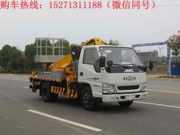 ���16��ֱ��ʽ����܇���M(j��n)�ڣ�ԓ܇��ͨ�^�����۵���s��׃�������D(zhu��n)�����I(y��)�ˆT�����I(y��)�����͵�ָ��������λ���M(j��n)�и߿����I(y��)��