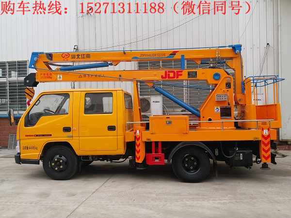 ���12���{(l��n)������܇|�����_(d��)С������܇|����p��������܇�r��