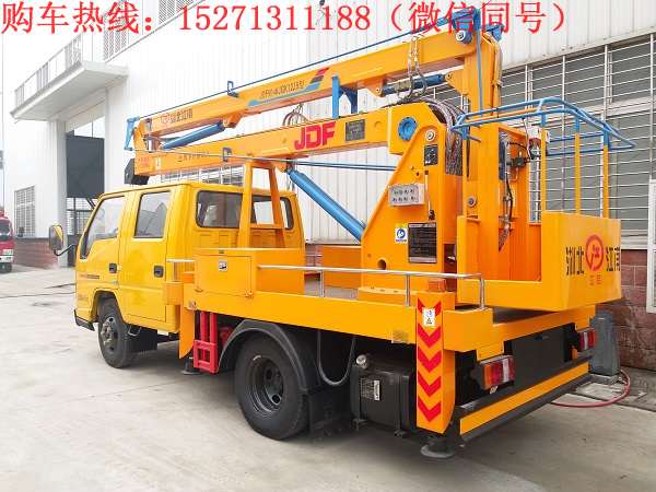 ���12���{(l��n)������܇���ý����_(d��)�ױP��ƽ�^�p���{�������ʮ�115�R�����͇���l(f��)�әC(j��)�����b��������(ji��)�۱���1�����^�����������d200KG��ԓ܇�������{(l��n)����