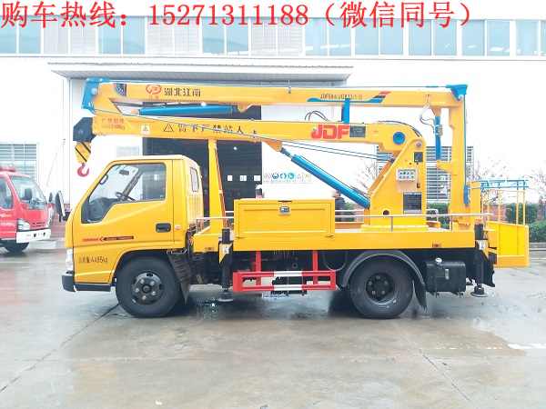 ���13.5���{(l��n)������܇|C�տ��{������܇|�ϾG�ƹ���܇