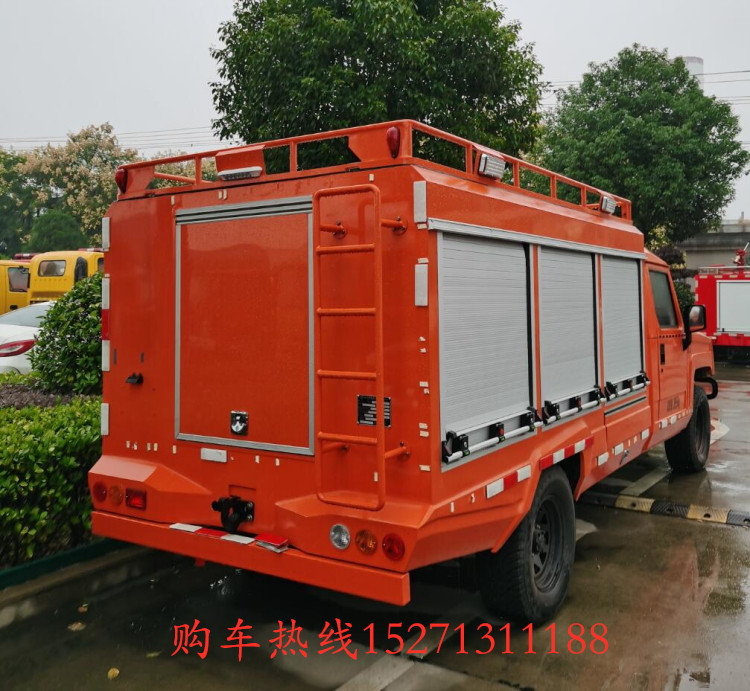 ɭ����������܇