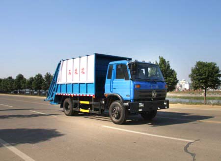 �|�L145���sʽ����܇