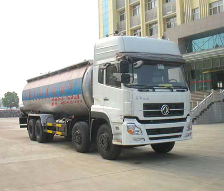 �|�L(f��ng)����ǰ�ĺ�˷��������\(y��n)ݔ܇(ch��)