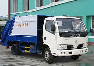 �|�L(f��ng)����ԉ��sʽ����܇