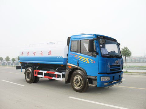 ����p�;G���๦�ܞ�ˮ܇(12��)