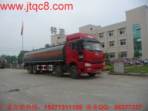 DTA5310GHYCJ6�ͻ���Һ�w�\(y��n)ݔ܇