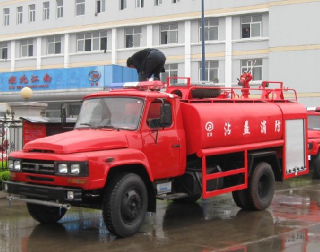 �|�L140������ˮ܇