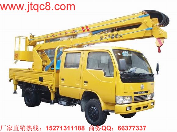 �|�L(f��ng)��������܇�DƬ|�S��