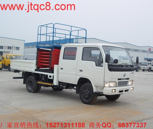 �|�L(f��ng)���Һ������ƽ�_(t��i)܇(ch��)