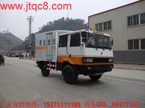 CLQ5070XQY3�ͱ��������\ݔ܇