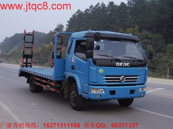 �ڙC(j��)ƽ����܇