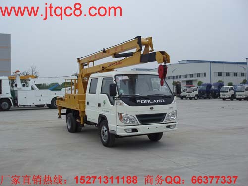 ��������܇�r��