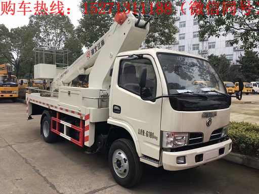 �|�L(f��ng)18��ֱ������܇