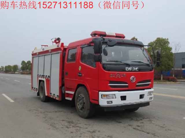 �|�L(f��ng)�������ˮ������܇