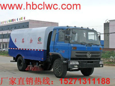 �|�L145�͒�·܇