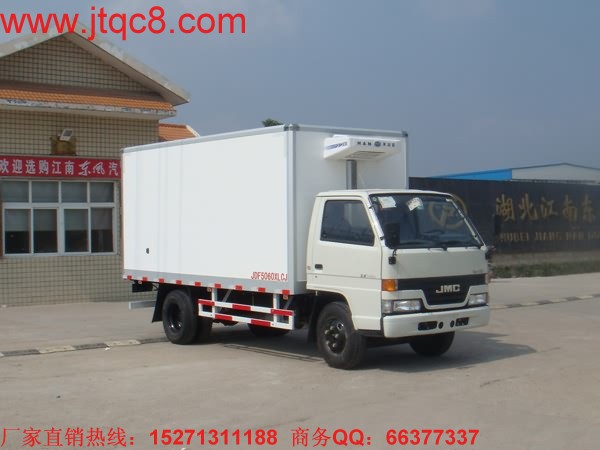 ������܇