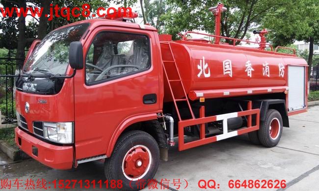 �|�L������ɭ������܇��4T��