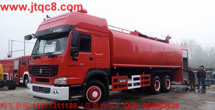 ��������30��������ˮ܇(ch��)