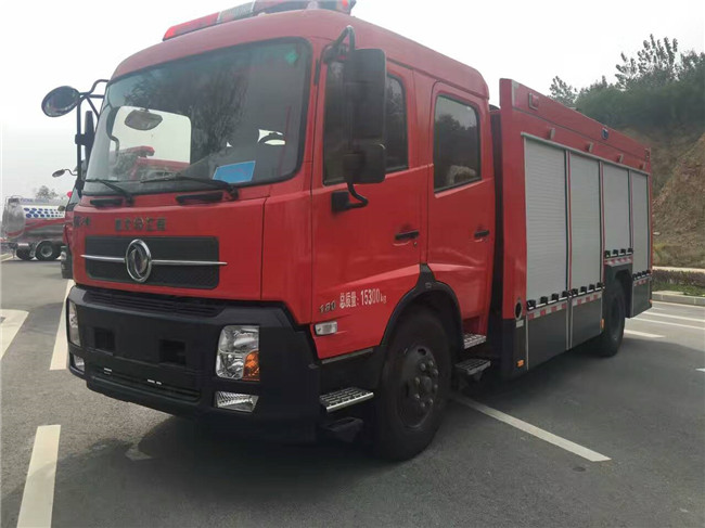 �|�L(f��ng)���\7����ĭ����܇(ch��)����(gu��)�壩