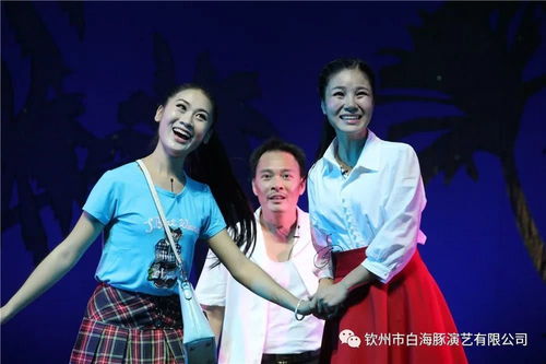 线上 月月有戏看 ,足不出户有戏 睇