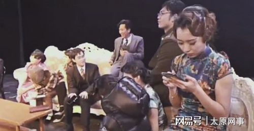 黄晓明后,洪欣 福原爱婚姻生变,只有他 被逼 着离婚